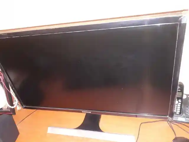 Монитор Samsung 28 Inch 4K U28e590d, Душанбе