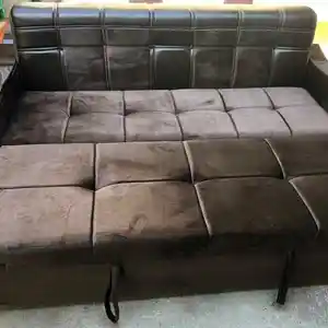 Диван раздвижной Белла, Душанбе