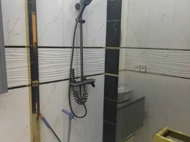 Услуги сантехника, Душанбе - 9