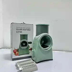 Многофункциональная овощерезка, Душанбе