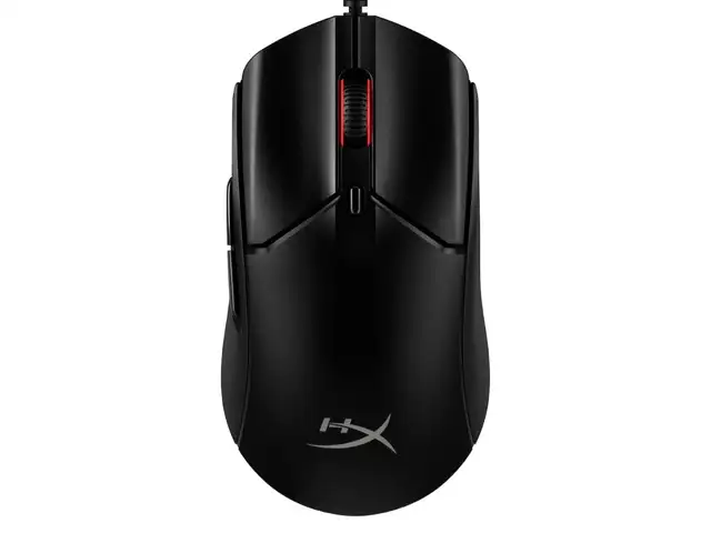 Игровая мышь HyperX Pulsefire Haste 2, Душанбе