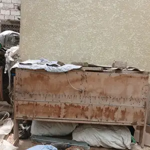 Инкубатор, Худжанд