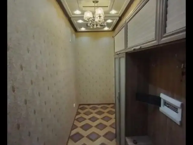 2-комн. квартира, 11 этаж, 75м², шохмансур, Душанбе