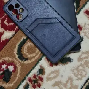 Samsung Galaxy A53, Душанбе