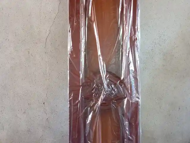 Дверь, Душанбе
