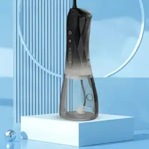 Портативный ирригатор Fupai C1, Душанбе