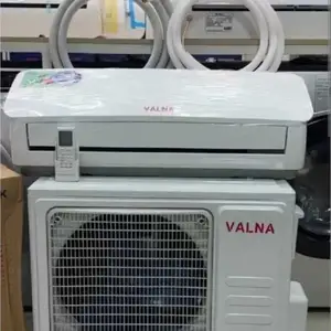 Кондиционер Valna model 9k, Душанбе
