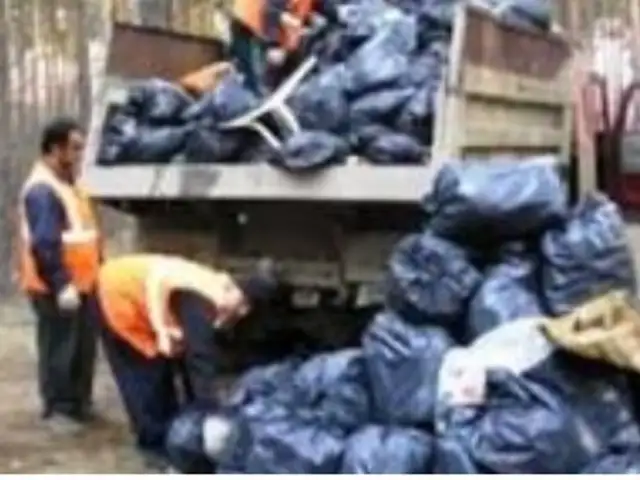 Услуги по въезду строительного мусора, Душанбе