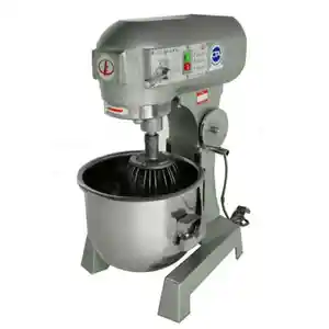 Миксер 30л, Истаравшан