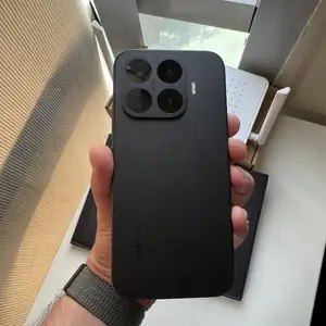 Xiaomi Mi 17T, Душанбе