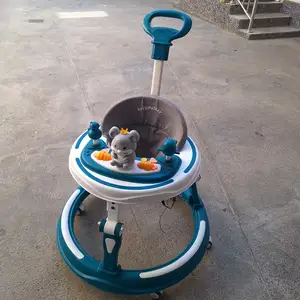 Ходунок, Хуҷанд