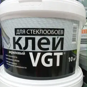 Клей Стеклохолс, Душанбе