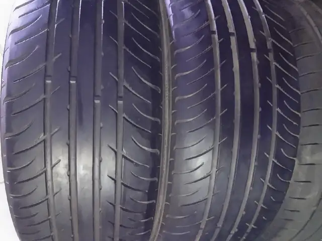 Шины R16.225.60, Душанбе