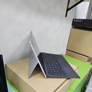 Планшет Microsoft Surface Pro i5 7th 8/256, Душанбе