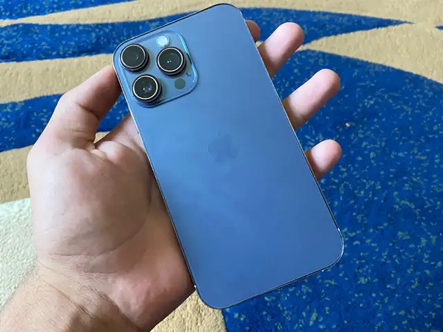 Apple iPhone Xr, 256 gb, Blue, Душанбе