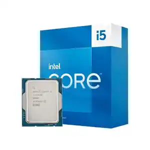 Процессор Intel Core i5 13400f OEM на заказ, Душанбе