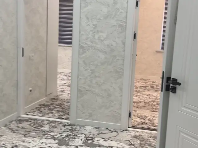 2-комн. квартира, Цокольный этаж, 58 м², 18 мкр, Хуҷанд