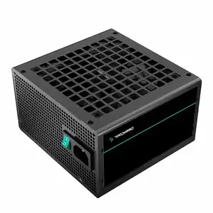 Блок питания 700W DeepCool PF700X, Душанбе