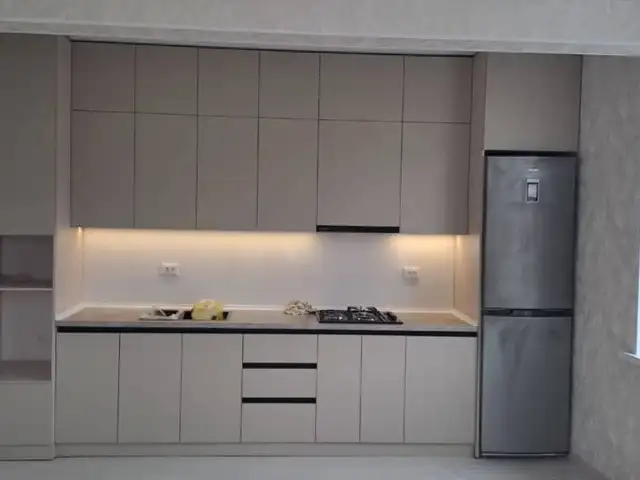 Кухонный гарнитур, Хуҷанд