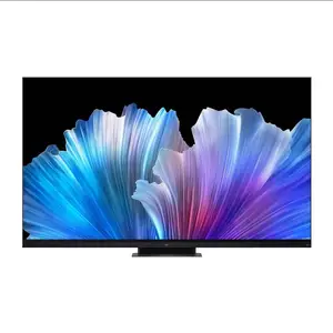 Телевизор TCL 75C935, Душанбе