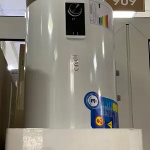 Водонагреватель Artel, Душанбе