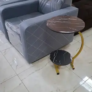Журнальный столик, Душанбе