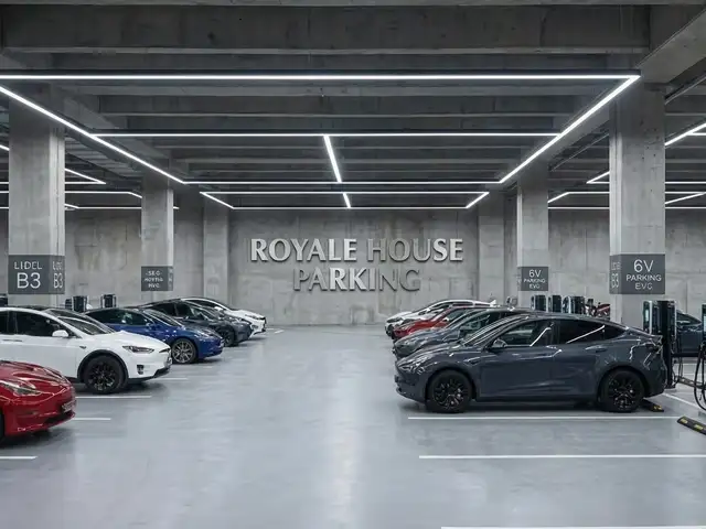 МИ Royal House, Хуҷанд-19