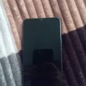 Телефон Samsung, Мастчоҳ