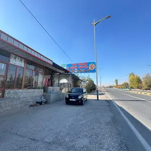 Нонвойхона, Ҳисор