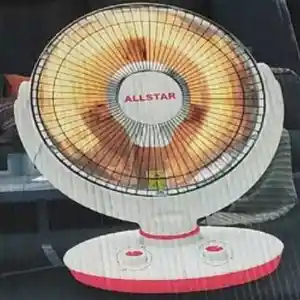 Обогреватель Allstar AT-202, Душанбе