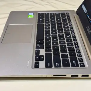 Ноутбук Ultrabook Asus S4000V, Худжанд