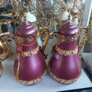 Чайник, Душанбе