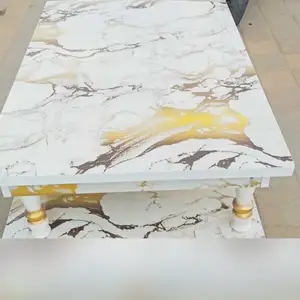 Хонтахта, Душанбе