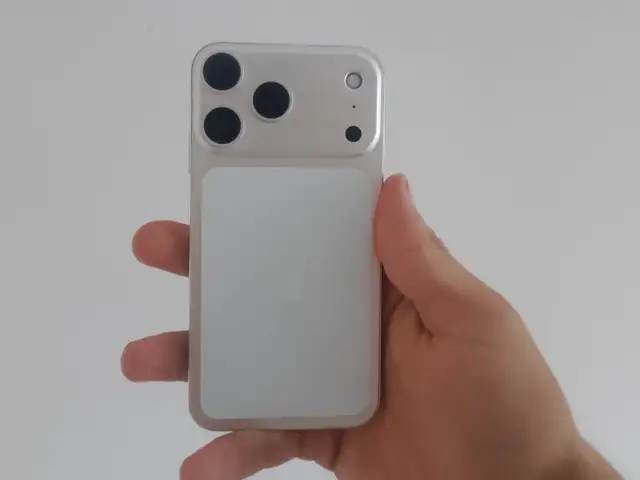 Apple iPhone 11, 128 gb, White, Ваҳдат