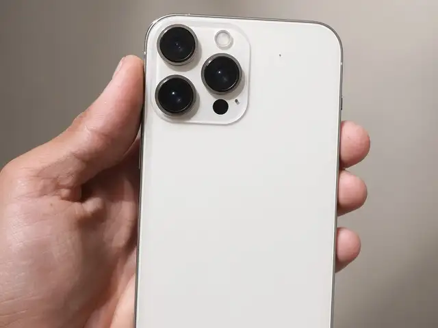 Apple iPhone Xr, 128 gb, Yellow, Файзобод