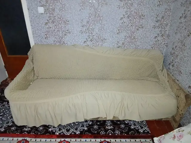 Диван, Худжанд