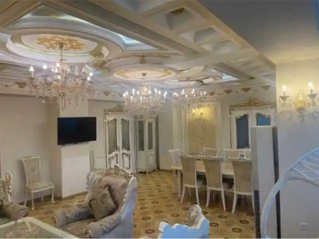 2-комн. квартира, 4 этаж, 126м², Универмаг, Хуҷанд