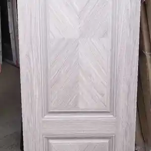 Дверь, Душанбе