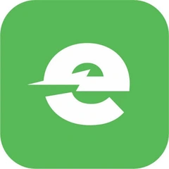 Ecocars