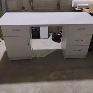 Стол, Худжанд