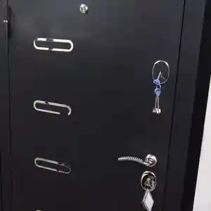 Дверь, Душанбе