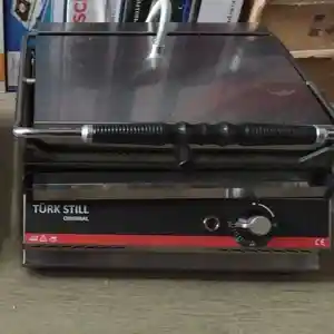 Тостер Turk still, Душанбе