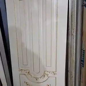 Дар, Душанбе