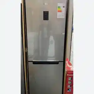 Холодильник, Душанбе