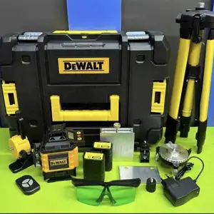 Лазерный уровень Makita, Душанбе