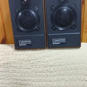 Колонка S30, Худжанд