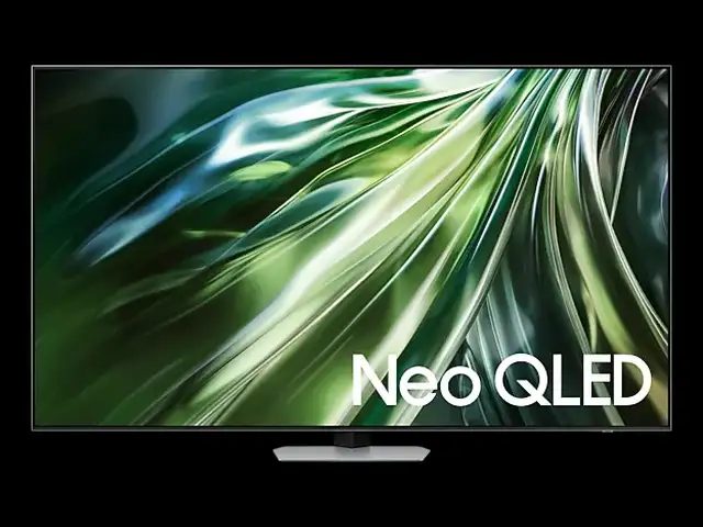 Телевизор Samsung QE65QN90D, Душанбе