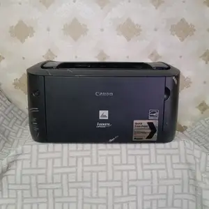 Принтер canon 6000, Душанбе