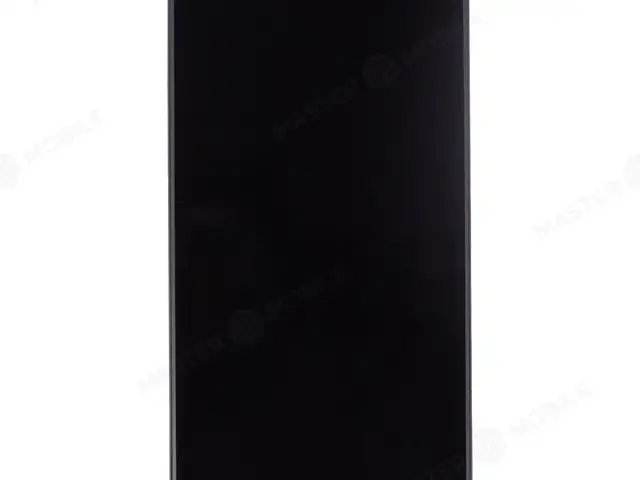 Экран на Айфон XR JK китайский, Душанбе