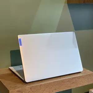 Ноутбук Lenovo Celeron, Худжанд